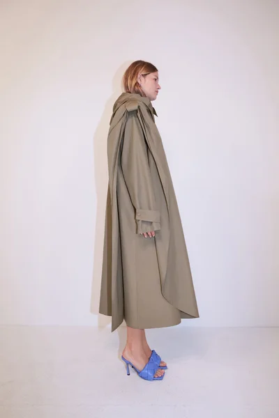 Look 50